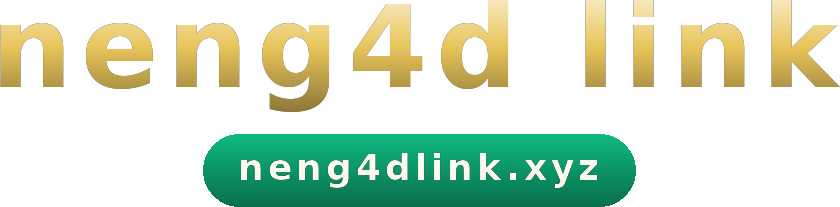 neng4d link logo