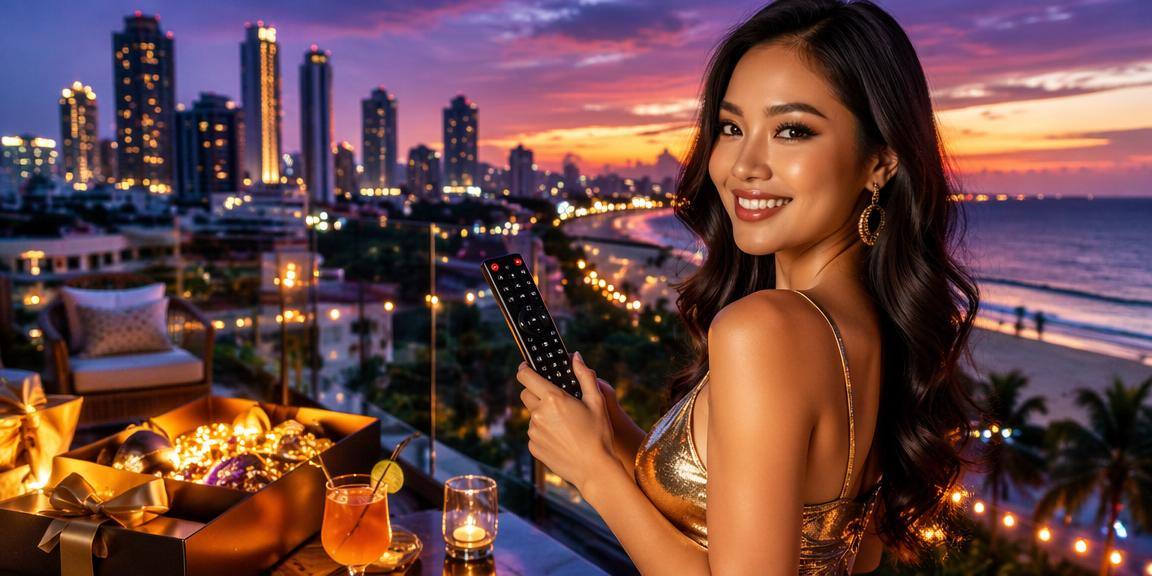 neng4d link The Full neng4d link Casino Experience