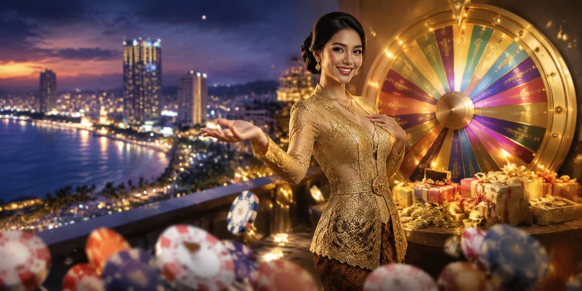 neng4d link Our Terms & Conditions Shape Your Account