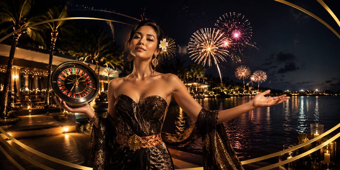 neng4d link Dreams of Macau
